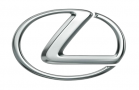 Giá xe ô tô Lexus