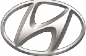 Giá xe ô tô Hyundai